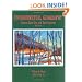 Environmental Geography: Science, Land Use, and Earth Systems, 3rd Edition