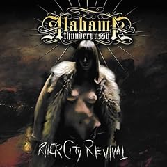 River City Revival (Re-Issue)