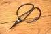 BEGINNERS BONSAI SCISSORS