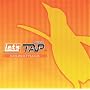 Let�fs TAP SOUNDTRACK
