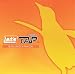 Let��s TAP SOUNDTRACK