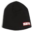 neff Boys 2-7 Youth Badge Beanie