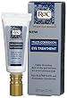 RoC Multi-Correxion Eye Treatment, 0.5-Ounce Tube