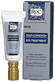 RoC Multi-Correxion Eye Treatment, 0.5-Ounce Tube