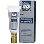RoC Multi-Correxion Eye Treatment, 0.5-Ounce Tube