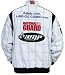 Dale Earnhardt, Jr. Replica Uniform Jacket