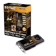 Zotac ZT-50101-10P GF GTX 580 1536MB GDDR5 Graphics Card