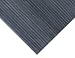 Rubber-Cal Fine Ribbed Corrugated Rubber Runners - 3mm Thick x 4ft Rubber Matting