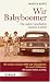 ISBN 3451297264