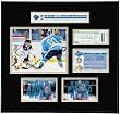 Sidney Crosby Pittsburgh Penguins - NHL Winter Classic - Ticket Frame