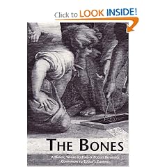 The Bones: A Handy, Where-to-find-it Pocket Reference Companion to Euclid's Elements