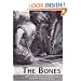 The Bones: A Handy, Where-to-find-it Pocket Reference Companion to Euclid's Elements