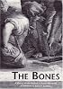 The Bones: A Handy, Where-to-find-it Pocket Reference Companion to Euclid's Elements