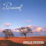 Indian Summer