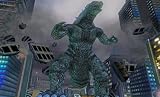 Godzilla Unleashed
