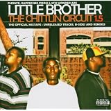 Chitlin Circuit ~ Little Brother