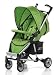 Hartan Buggy i-go – 121 GRÜN – 2011