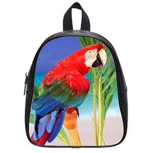 clothing shoes jewelry luggage travel gear backpacks kids backpacks