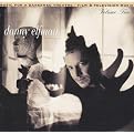 Music for a Darkened Theater, Vol. 2: Film & Television Music (Greatest Hits, Sound track)