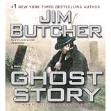GhostStory:TheDresdenFiles,Book13-FreeFirstChapter