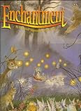 Enchantment