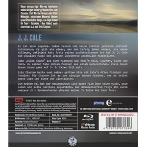 To Tulsa and Back [Blu-ray] [Import anglais]