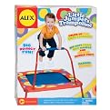 Alex Little Jumpers Trampoline