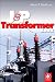 J & P Transformer Book, Fourteenth Edition