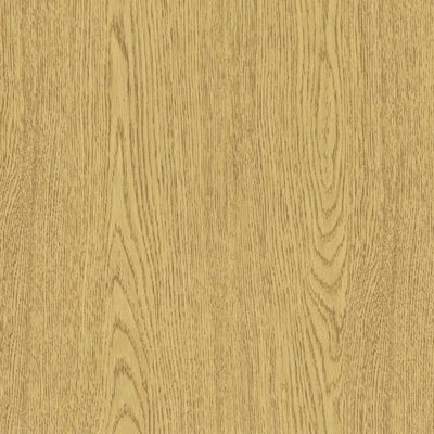 Wilsonart Caulk 5.5 oz - Golden Oak (7888) WA-7888-5OZCAULK