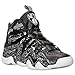Adidas Crazy 8 Brooklyn Men's Basketball Shoes