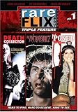 REAREFILIX COLLECTION 1