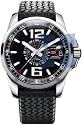 Chopard Mille Miglia Mens Watch 16/8514-3001