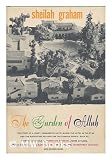 The Garden of Allah