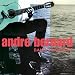 Amazon MP3: Ana Terra bei MP3-Downloads zum Namen: 51LQ81iDRFL._SL75_