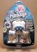 U.B. Funkeys Starter Kit - Speed Racer