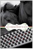 The Accordionist's Son
