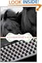 The Accordionist's Son: A Novel (Lannan Translation Selection (Graywolf Hardcover))