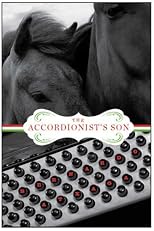 The Accordionist's Son