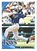 2010 Topps Baseball Card #321 Pat Burrell Tampa Bay Rays - Mint Condition - Shipped In Protective ScrewDown Display Case!