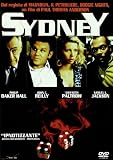 Sydney