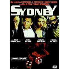 Sydney