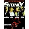 Sydney