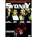 Sydney