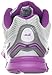 AVIA Women's A1516W