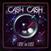  Cash Cash  Naughty Or Nice