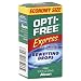 51LQ9Bh O1L. SL75  Alphagan P eye drops: Eye drops to Cure Glaucoma