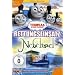 Thomas und seine Freunde - Rettungseinsatz Nebelinsel