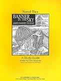 Banner in the Sky: Novel-Ties Study Guide