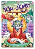 �g���ƃW�F���[ �e�C���Y Vol.4 [DVD]