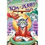 �g���ƃW�F���[ �e�C���Y Vol.4 [DVD]